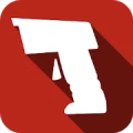 Logo of Barcode to PC