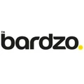 Logo for BARDZO