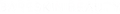 Logo for Bareskin Beauty