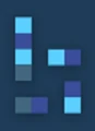 Logo for Baresquare