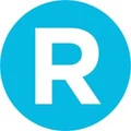 Logo for Roadside Real Estate