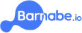 Logo for Barnabe.io