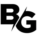 Logo for Builder Guild