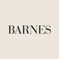 Logo for BARNES Suisse