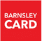 Logo for Barnsley Card