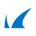 Logo for Barracuda