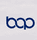 Logo for Bridge Alliance Partners