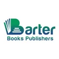 Logo for Barters