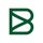 Logo for Baruch Future Ventures