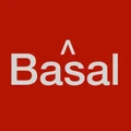 Logo for Basal