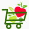 Logo for Basam Stores