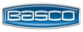 Logo for Basco Shower Enclosures