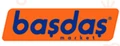 Logo for Basdas