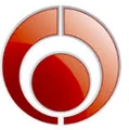 Logo for Bhekani Abantu Security Services