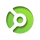 Logo for Baselime