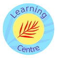 Logo for Grevillea
