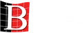 Logo for Basile Construction