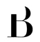 Logo for Basis