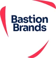 Logo for Bastion Brands