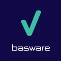 Logo for Basware