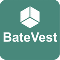 BateVest