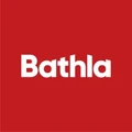 Logo for Bathla Group