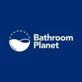 Logo for Bathroom Planet