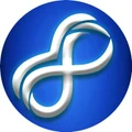 Logo for Battle infinity