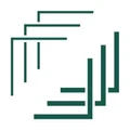 Logo of Battolyser Systems