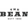 Logo for BATW Coffee