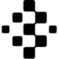 Logo for Baud