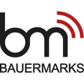 Logo for Bauermarks