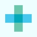 Logo of Bausch & Lomb