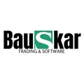 Logo for Bauskar Trading