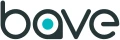 Logo for Bave