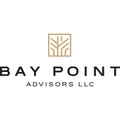 Logo for Bay Point Advisors