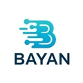 Logo for Bayan