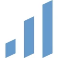 Logo for Bayview Development Group