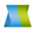 Logo for Bazan