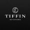 Logo for Tiffin Motorhomes