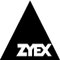 Logo for Zyex