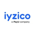 Logo of Iyzi Payments