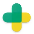 Logo of ImpactGuru
