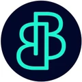 Logo for Beteiligungsborse