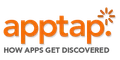 Logo of AppTap