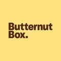 Logo of Butternut Box