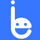 Logo for Bambinos