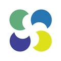 Logo for Ravti