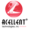Logo for Acellent