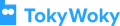 Logo of TokyWoky